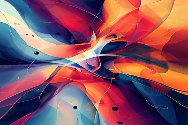《三国志3》深度测评：老玩家重玩后的几点发现
